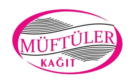 Müftüler Kağıt Ambalaj San. Tic. Ltd. Şti.